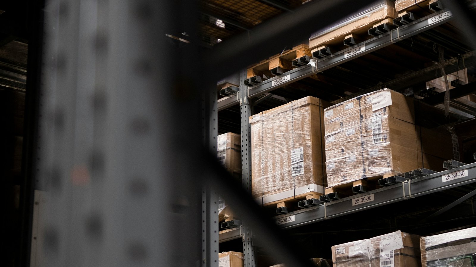 34.000+ çeşit elektrik malzemesi tedariği